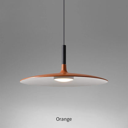 Aplomb Pendant Lamp