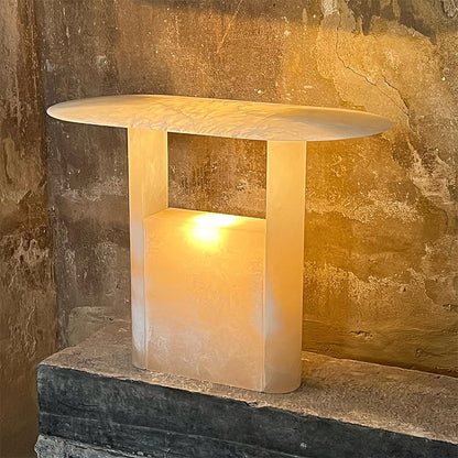 مصباح طاولة بياجيو