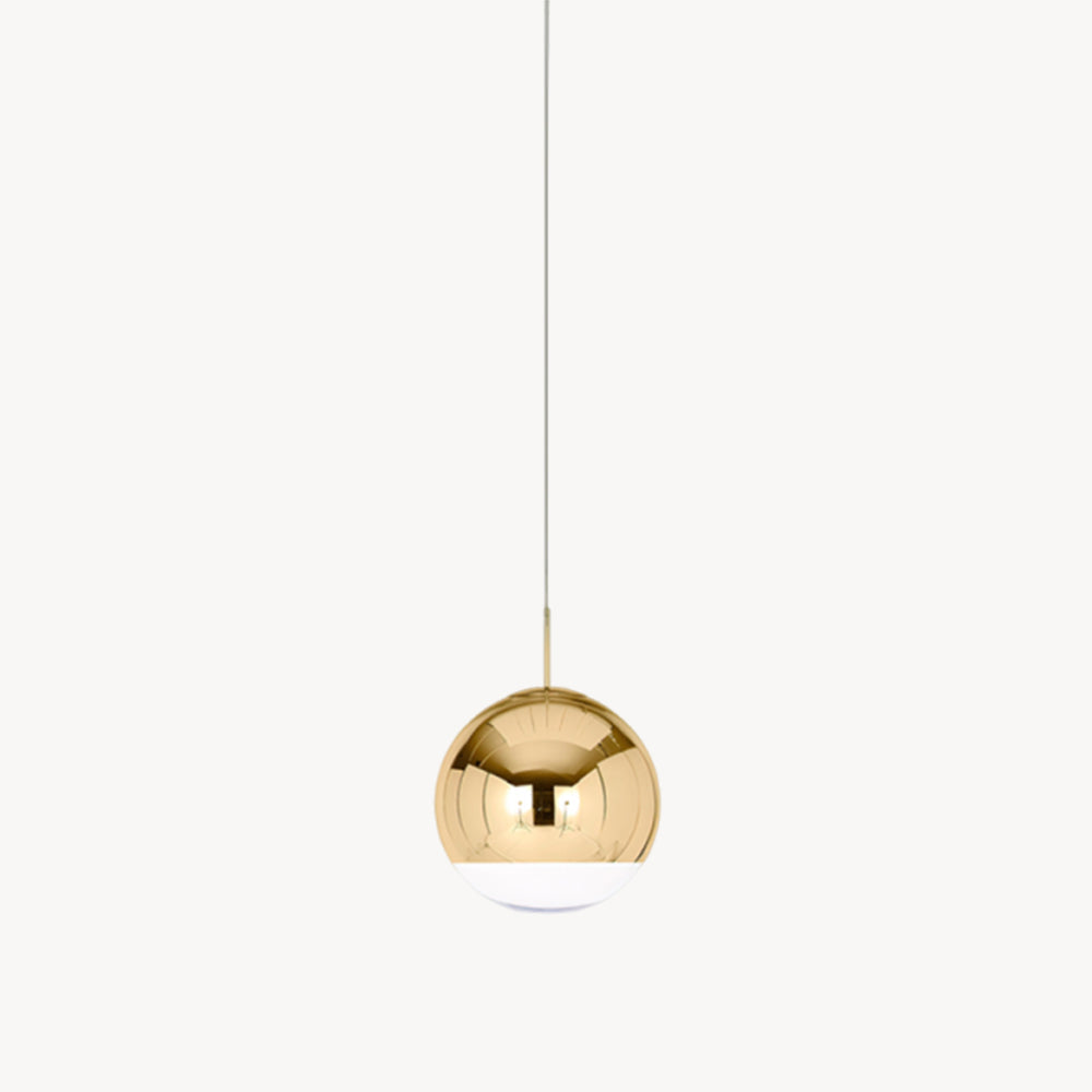 Dalida Pendant Light