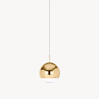 Dalida Pendant Light