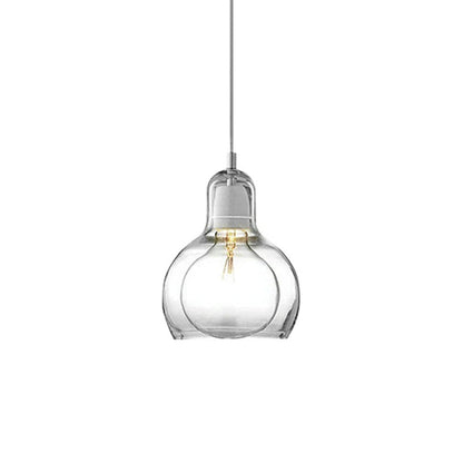 Fritz Pendant Lamp
