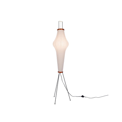 Akari Series Floor Lamp