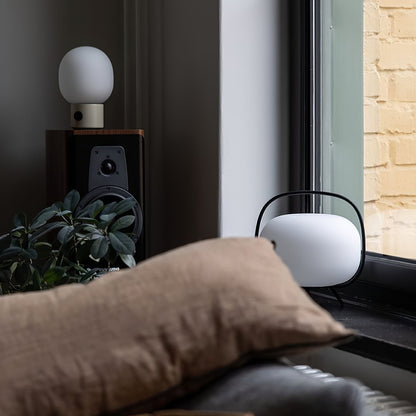 مصباح طاولة واندر 