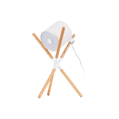 Shift Table Lamp