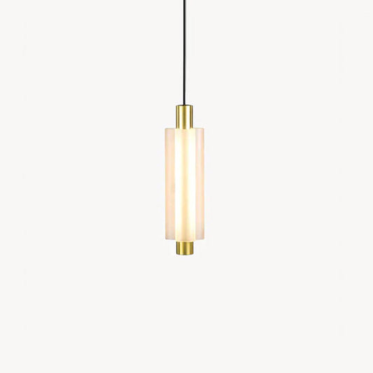 Metropol Pendant Lamp