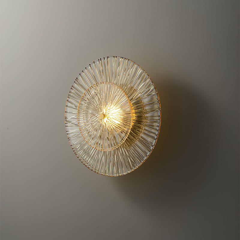 Solene Wall Light
