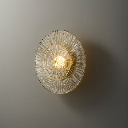 Solene Wall Light