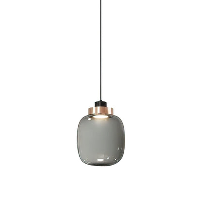 Danielle Pendant Lamp