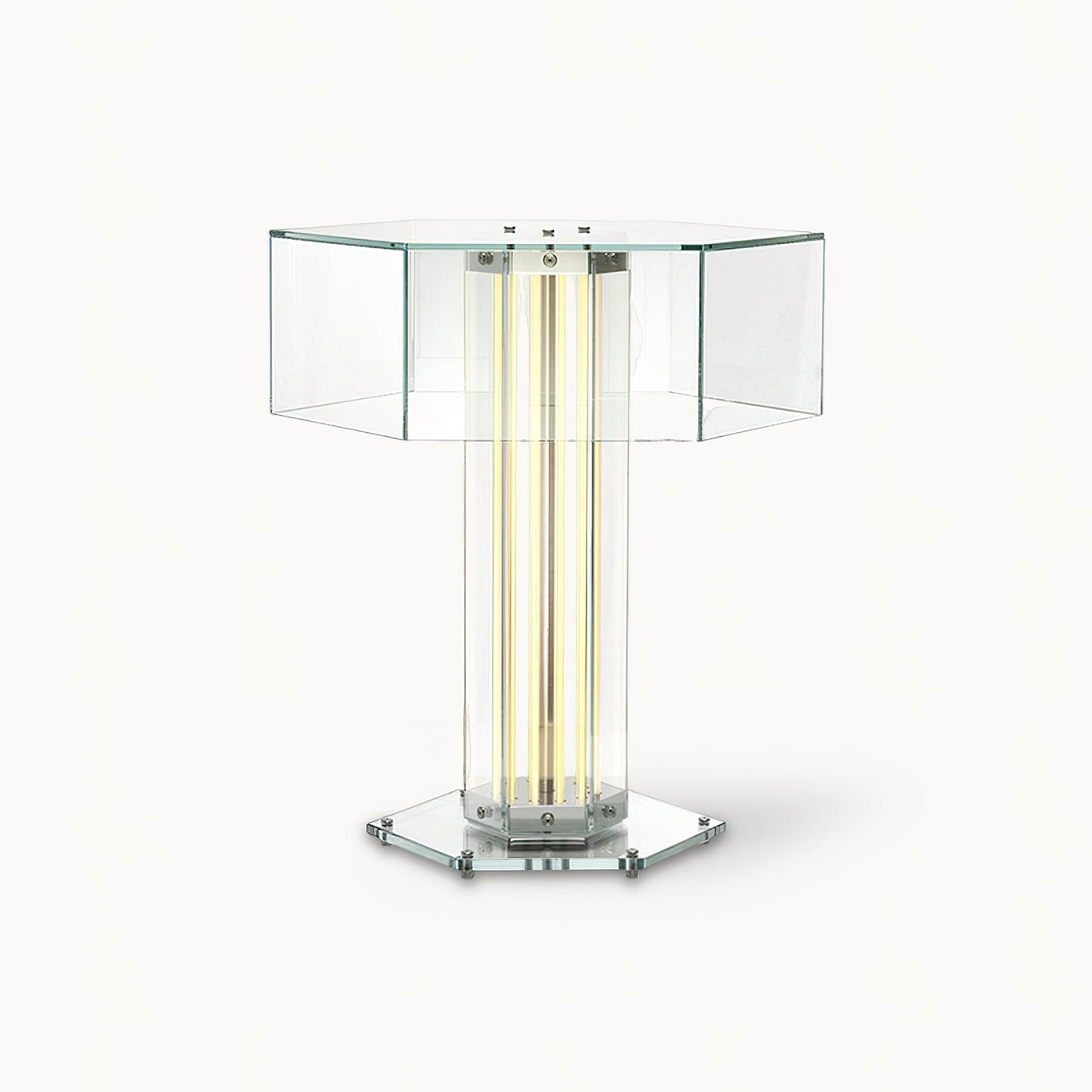 Kalco Table Lamp