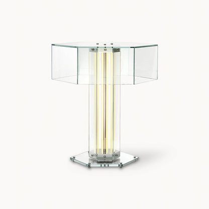 Kalco Table Lamp
