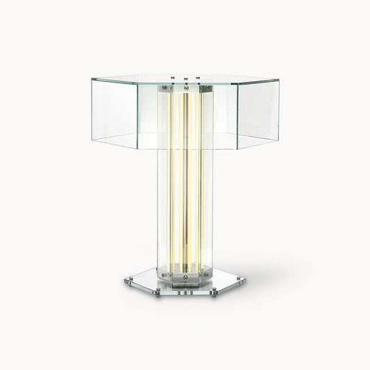 Kalco Table Lamp