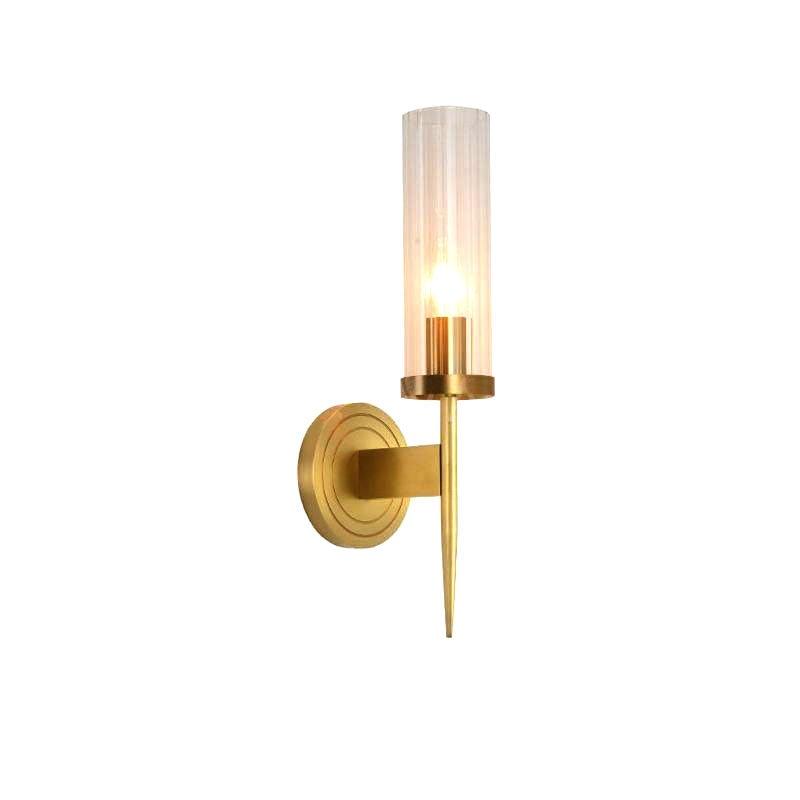 Alouette Wall Light
