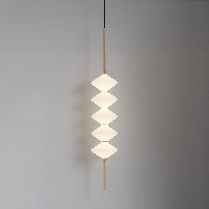 Langston Pendant Lamp
