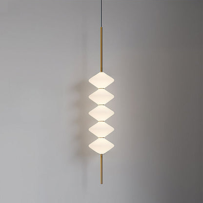 Langston Pendant Lamp
