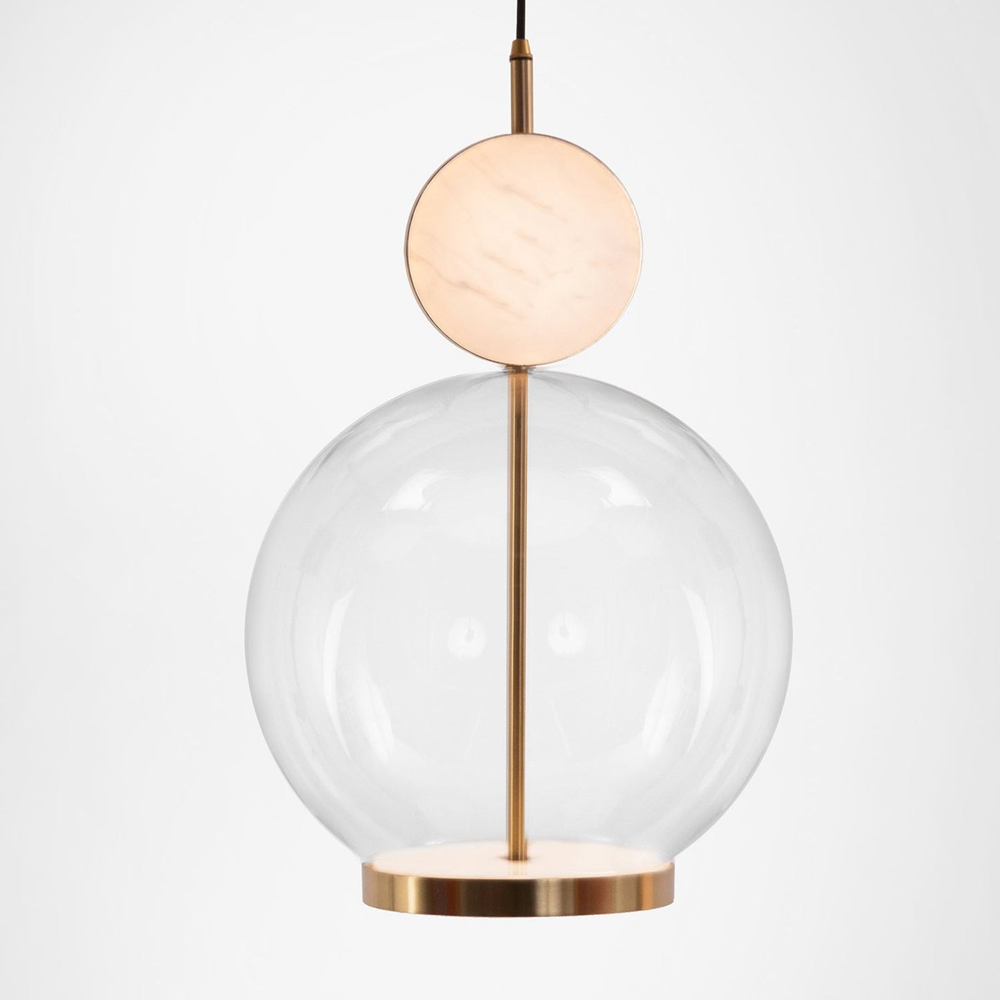 Rosa Pendant Lamp