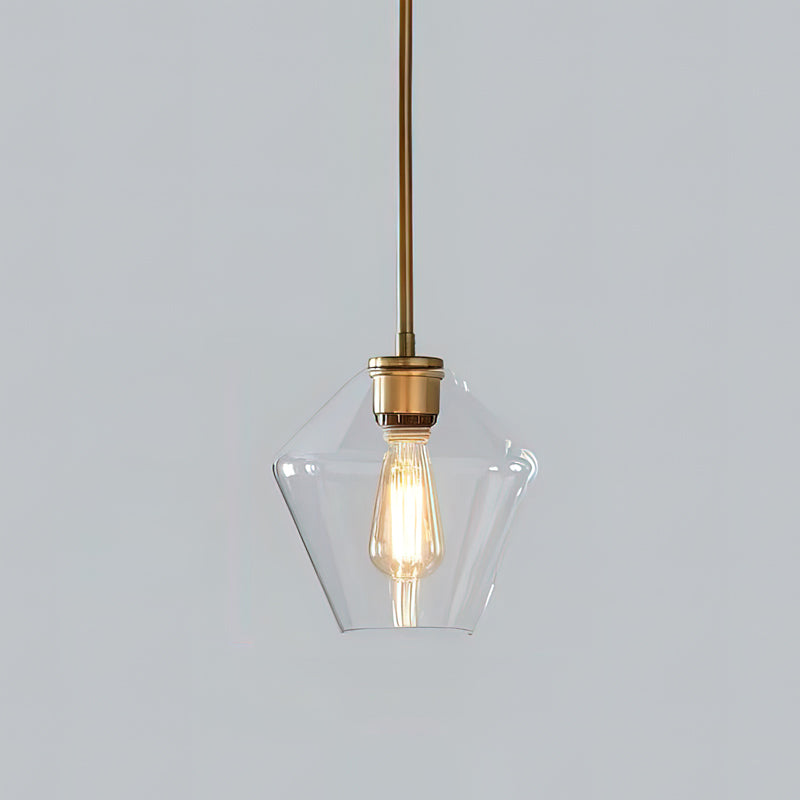 Leena Pendant Lamp