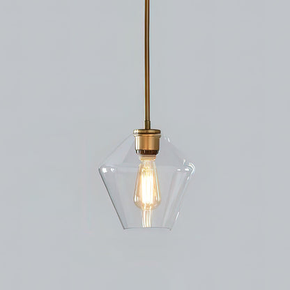 Leena Pendant Lamp