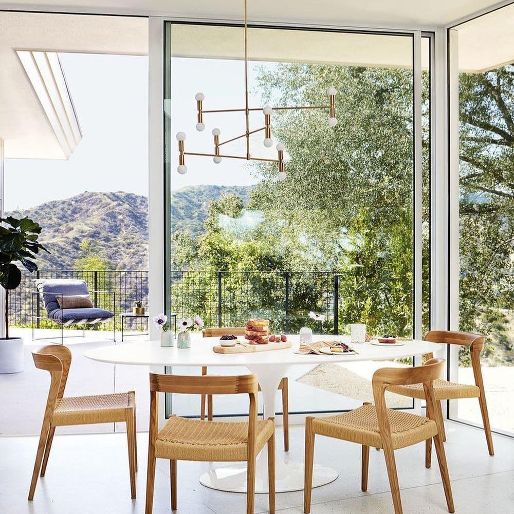 ثريا أتوميوم 