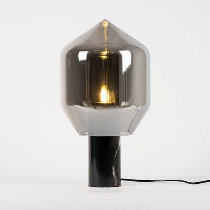 Lighthouse Table Lamp