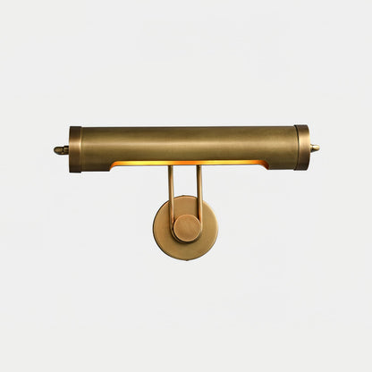 شمعدان حائط ديفون 