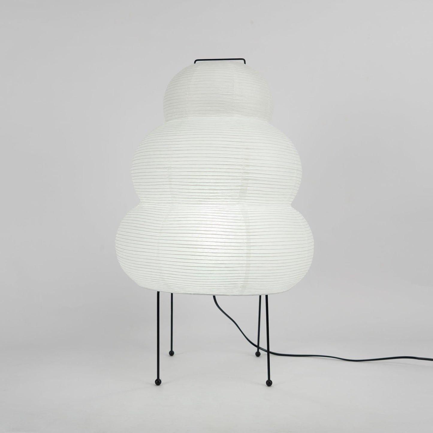 Akari Table Lamp