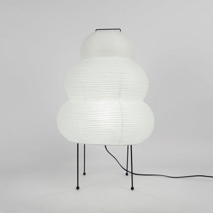 Akari Table Lamp
