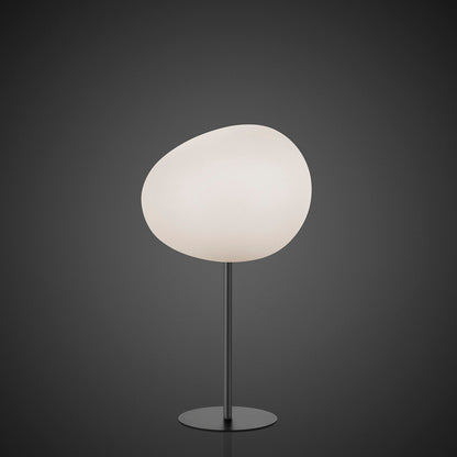 Gregg Table Lamp