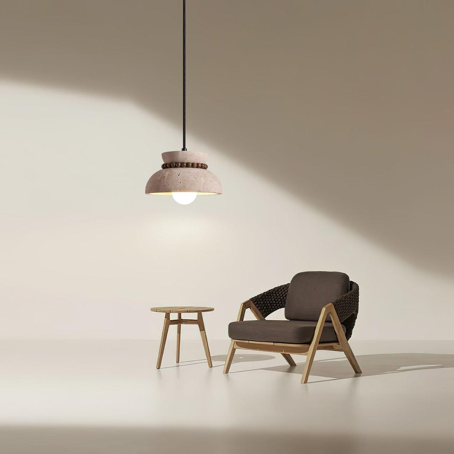 MOORGATE Pendant Lamp