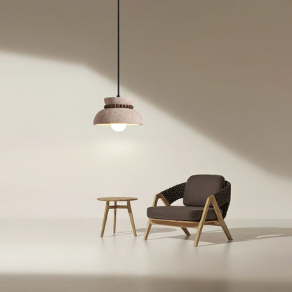 MOORGATE Pendant Lamp