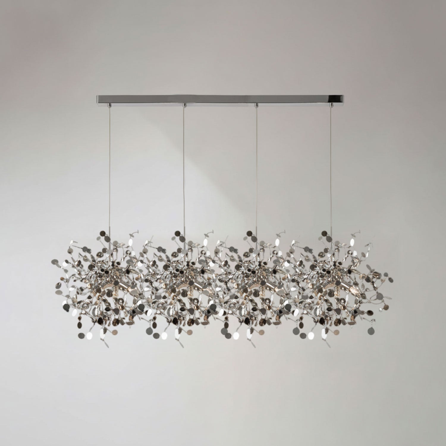Luminex Pendant Lamp