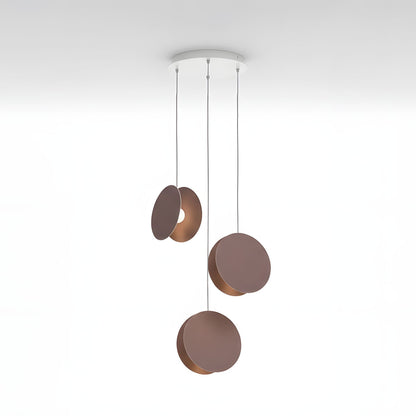 North Pendant Light