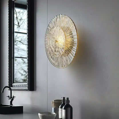 Solene Wall Light