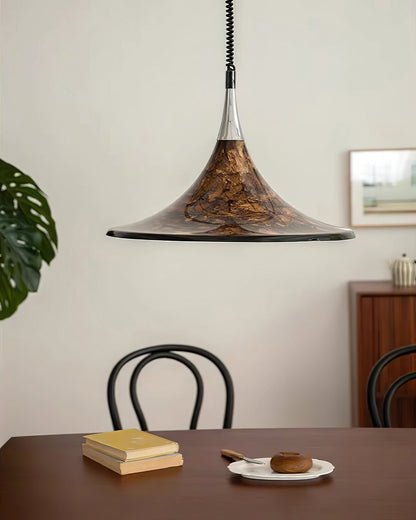 Besa Pendant Lamp