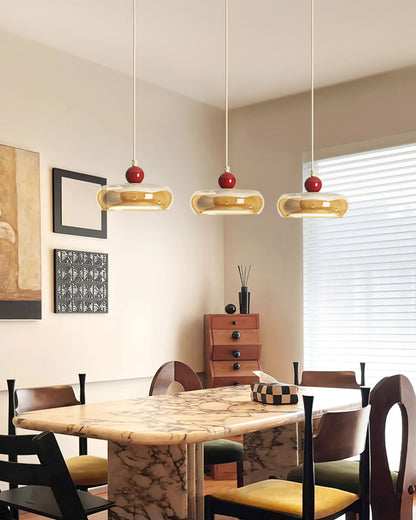 Feya Pendant Lamp