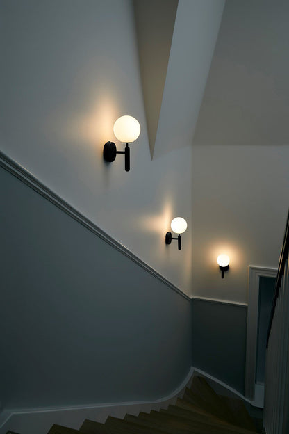 Miira Wall Light