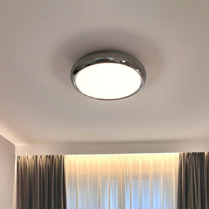 Hark Ceiling Lamp