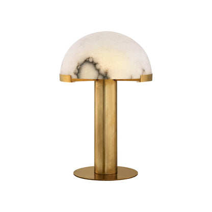Melange Table Lamp