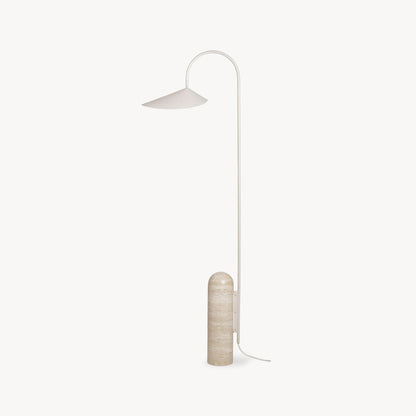 Misko Floor Lamp