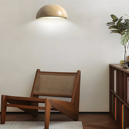 Phanuel Wall Lamp