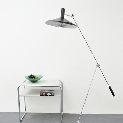 TYPE 600 Floor Lamp