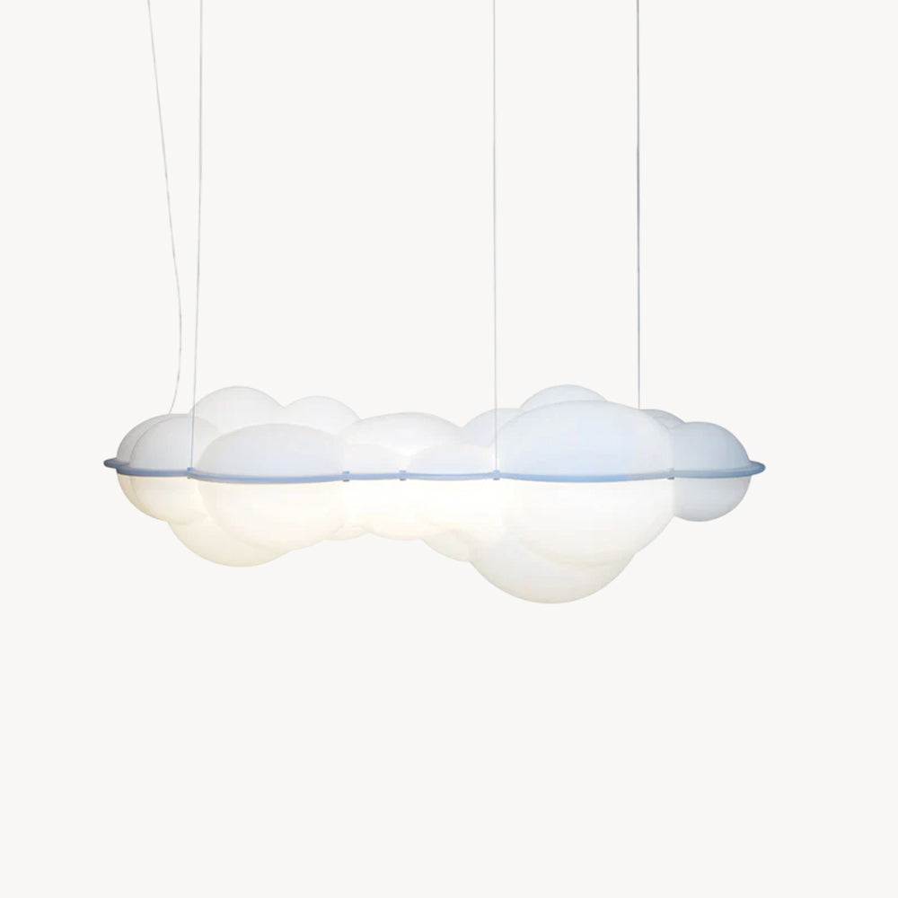 Nuvola Pendant Lamp