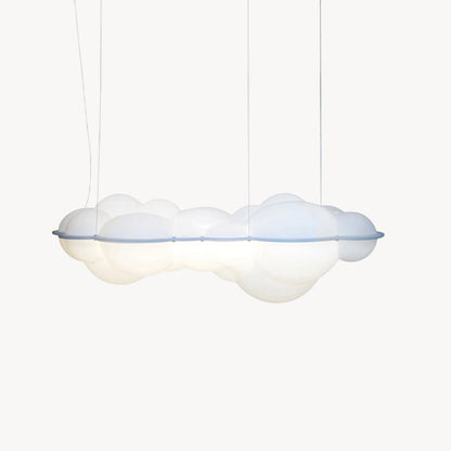 Nuvola Pendant Lamp