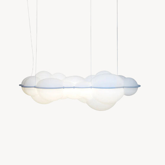 Nuvola Pendant Lamp