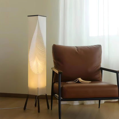 Artemide Floor Lamp