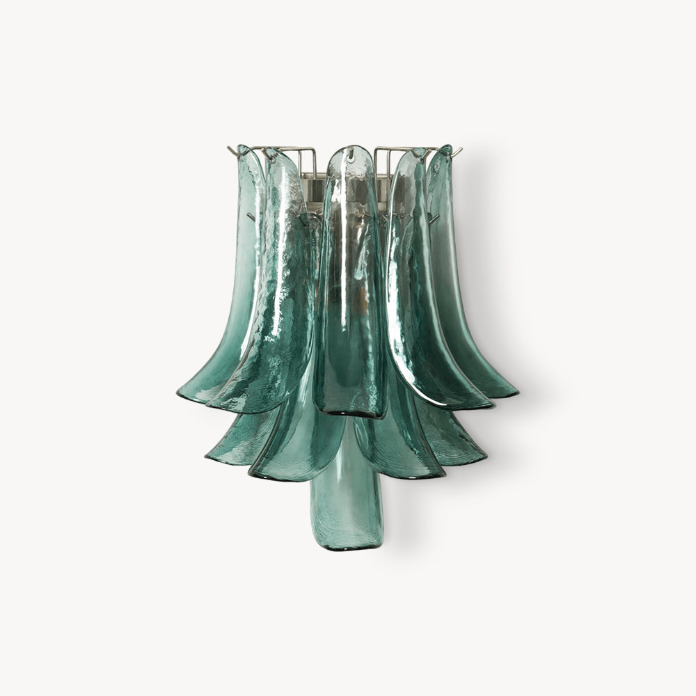 Petalo Wall Light