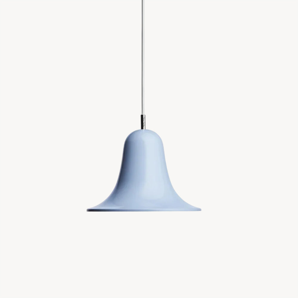 Pantop Pendant Lamp