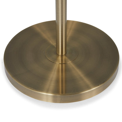 Waterloo Floor Lamp