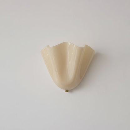 Petalia Wall Light