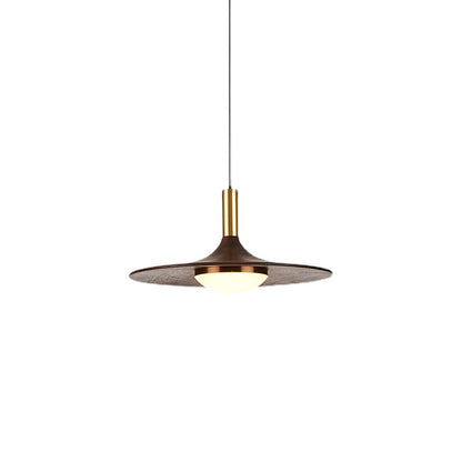 Cheek Pendant Lamp