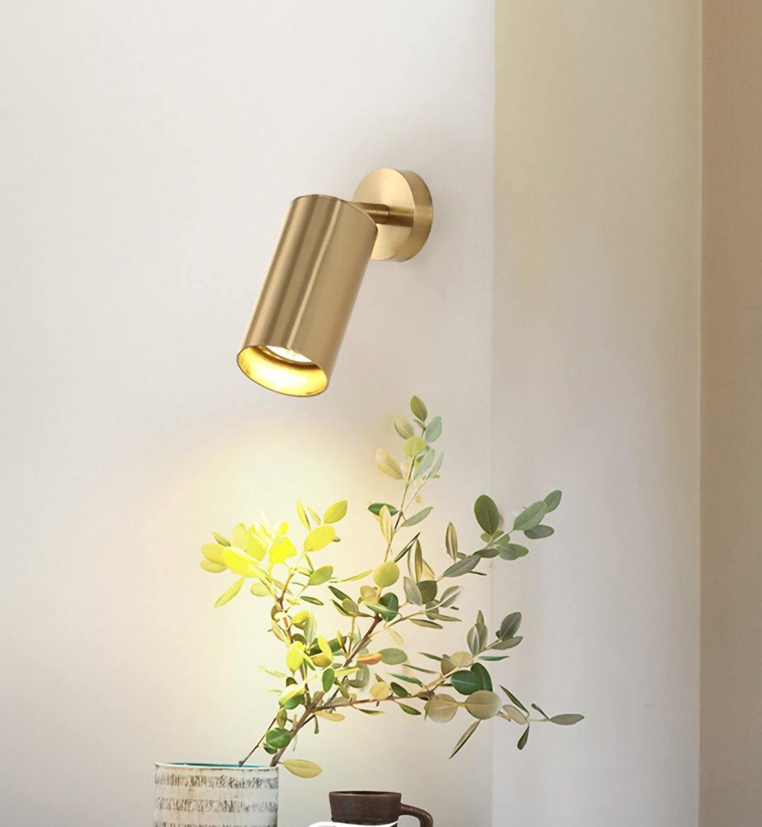 Modern Delia Ceiling Lamp